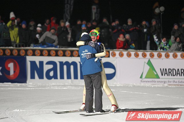 121 Johan Remen Evensen